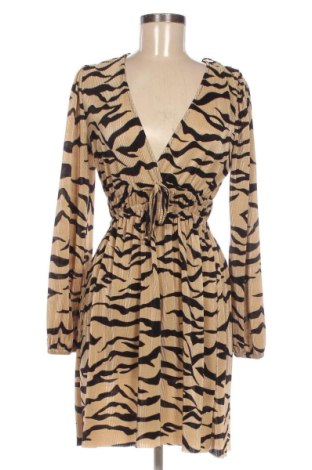 Рокля Zara, Размер M, Цвят Многоцветен, Цена 14,00 €