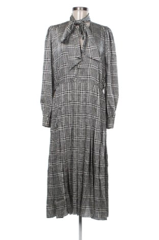 Rochie Zara, Mărime XL, Culoare Multicolor, Preț 107,99 Lei