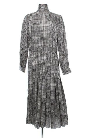 Rochie Zara, Mărime XL, Culoare Multicolor, Preț 107,99 Lei