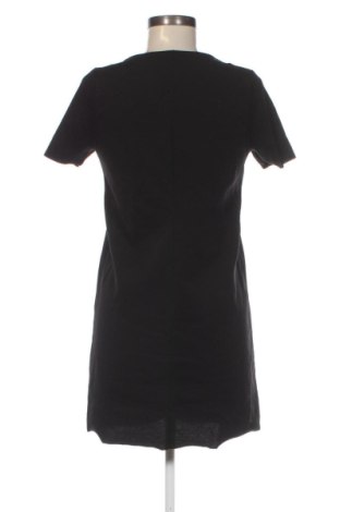 Kleid Zara, Größe S, Farbe Mehrfarbig, Preis € 11,99