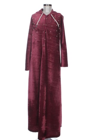 Ruha Zara, Méret S, Szín Rózsaszín, Ár 5 785 Ft