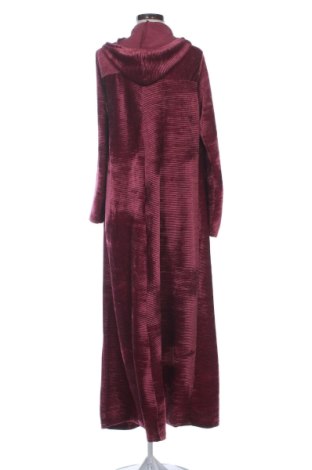 Ruha Zara, Méret S, Szín Rózsaszín, Ár 5 785 Ft