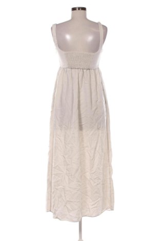 Рокля Zara, Размер XS, Цвят Бежов, Цена 17,46 €