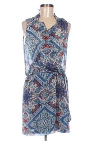 Рокля Zara, Размер XS, Цвят Многоцветен, Цена 13,81 €