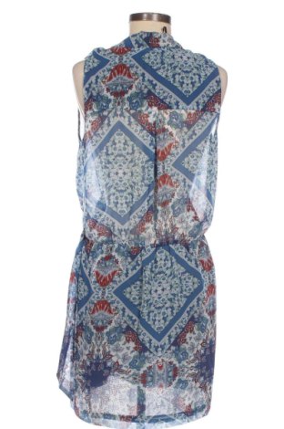 Рокля Zara, Размер XS, Цвят Многоцветен, Цена 13,81 €