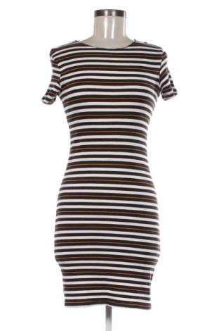 Šaty  Zara, Velikost M, Barva Vícebarevné, Cena  391,00 Kč