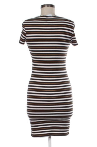 Šaty  Zara, Velikost M, Barva Vícebarevné, Cena  391,00 Kč