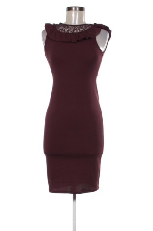 Рокля Zara, Размер S, Цвят Многоцветен, Цена 13,81 €