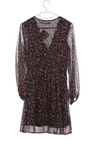 Φόρεμα Zara, Μέγεθος XS, Χρώμα Πολύχρωμο, Τιμή 11,99 €