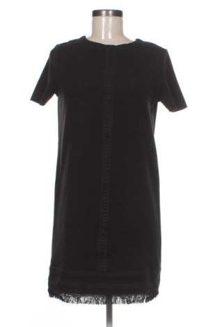 Ruha Zara, Méret S, Szín Fekete, Ár 3 329 Ft