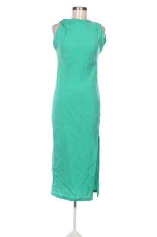 Ruha Zara, Méret S, Szín Zöld, Ár 4 756 Ft