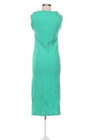 Ruha Zara, Méret S, Szín Zöld, Ár 4 756 Ft