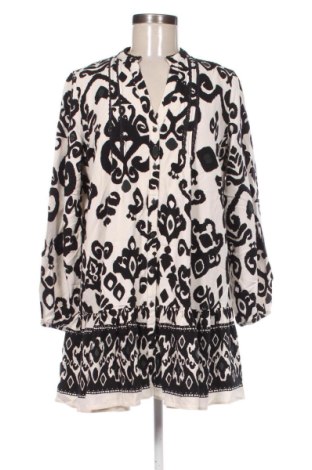 Kleid Zara, Größe M, Farbe Mehrfarbig, Preis € 22,99