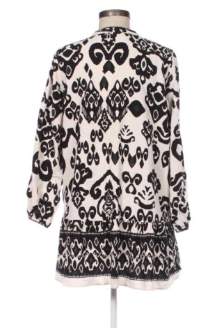 Kleid Zara, Größe M, Farbe Mehrfarbig, Preis € 22,99
