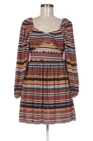 Φόρεμα Zara, Μέγεθος M, Χρώμα Πολύχρωμο, Τιμή 17,99 €