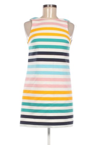 Šaty  Zara, Velikost S, Barva Vícebarevné, Cena  283,00 Kč