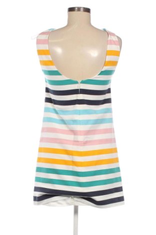 Šaty  Zara, Velikost S, Barva Vícebarevné, Cena  283,00 Kč