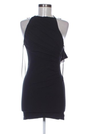 Kleid Zara, Größe XS, Farbe Schwarz, Preis € 14,00