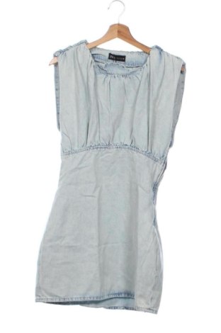 Ruha Zara, Méret M, Szín Kék, Ár 13 223 Ft