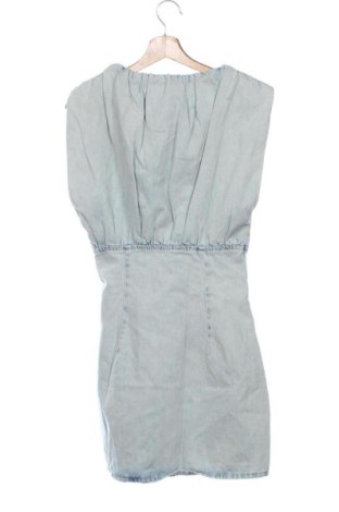Ruha Zara, Méret M, Szín Kék, Ár 13 223 Ft