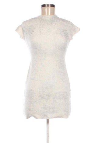 Kleid Zara, Größe M, Farbe Mehrfarbig, Preis 20,42 €