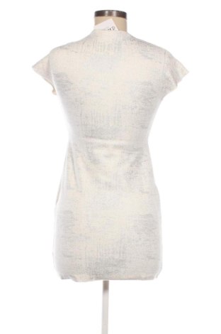 Kleid Zara, Größe M, Farbe Mehrfarbig, Preis 20,42 €