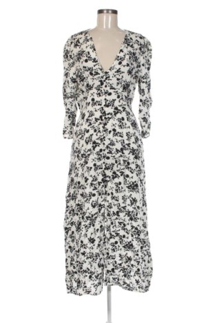 Šaty  Zara, Velikost L, Barva Vícebarevné, Cena  579,00 Kč