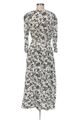 Šaty  Zara, Velikost L, Barva Vícebarevné, Cena  579,00 Kč