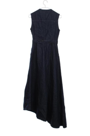 Rochie Zara, Mărime XS, Culoare Albastru, Preț 85,99 Lei