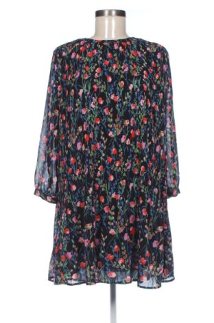 Šaty  Zara, Veľkosť XS, Farba Viacfarebná, Cena  15,95 €