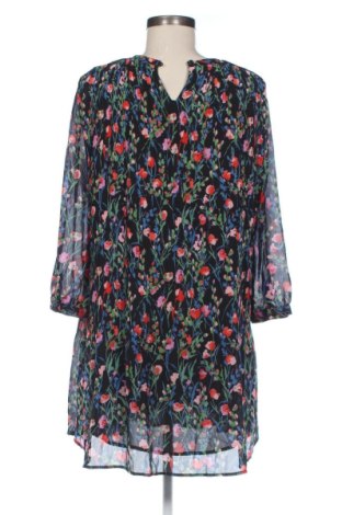 Šaty  Zara, Veľkosť XS, Farba Viacfarebná, Cena  15,95 €