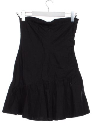 Φόρεμα Zara, Μέγεθος S, Χρώμα Μαύρο, Τιμή 14,00 €