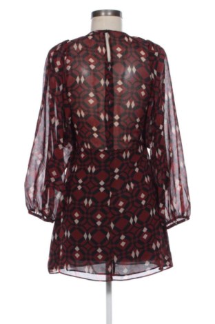 Φόρεμα Zara, Μέγεθος S, Χρώμα Πολύχρωμο, Τιμή 16,99 €