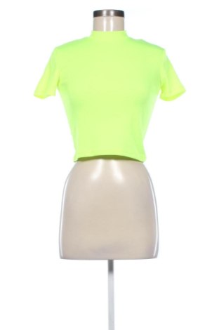 Φόρεμα Zara, Μέγεθος S, Χρώμα Πολύχρωμο, Τιμή 16,99 €