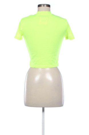 Φόρεμα Zara, Μέγεθος S, Χρώμα Πολύχρωμο, Τιμή 16,99 €