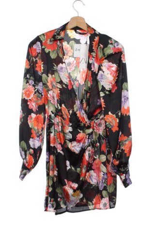 Ruha Zara, Méret S, Szín Sokszínű, Ár 16 116 Ft