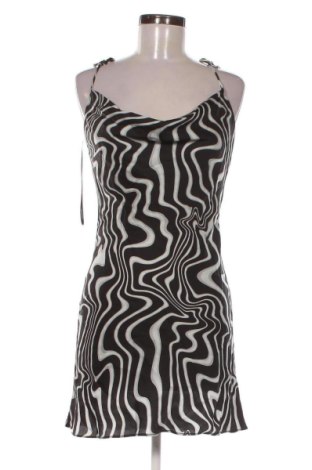 Šaty  Zara, Veľkosť M, Farba Viacfarebná, Cena  32,00 €