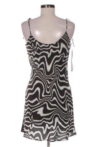 Šaty  Zara, Veľkosť M, Farba Viacfarebná, Cena  32,00 €