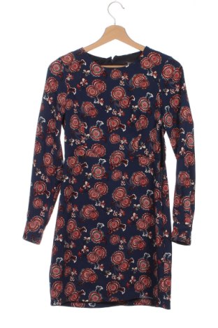 Šaty  Zara, Velikost S, Barva Vícebarevné, Cena  397,00 Kč