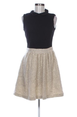 Φόρεμα Zara, Μέγεθος S, Χρώμα Πολύχρωμο, Τιμή 14,00 €