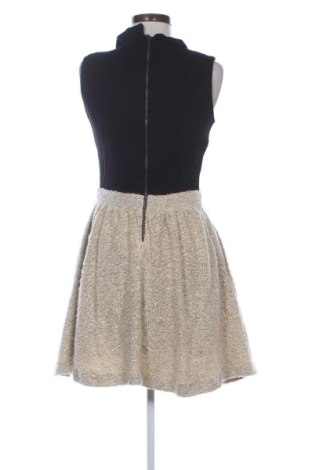 Φόρεμα Zara, Μέγεθος S, Χρώμα Πολύχρωμο, Τιμή 14,00 €