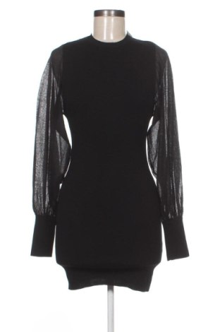 Kleid Zara, Größe S, Farbe Schwarz, Preis € 13,81