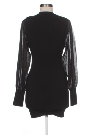 Kleid Zara, Größe S, Farbe Schwarz, Preis € 13,81