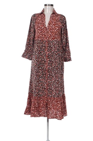 Ruha Zara, Méret S, Szín Sokszínű, Ár 7 025 Ft