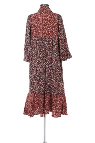 Ruha Zara, Méret S, Szín Sokszínű, Ár 7 025 Ft