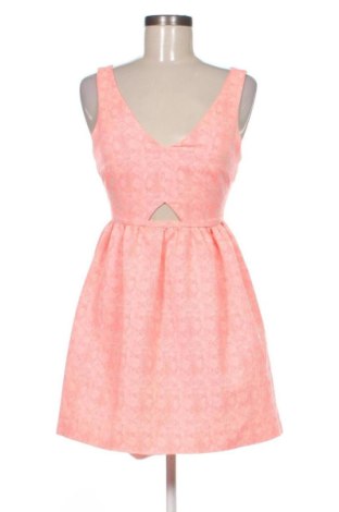 Рокля Zara, Размер S, Цвят Многоцветен, Цена 13,81 €