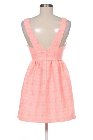 Рокля Zara, Размер S, Цвят Многоцветен, Цена 13,81 €