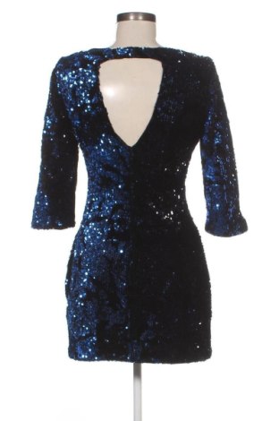 Φόρεμα Zara, Μέγεθος S, Χρώμα Πολύχρωμο, Τιμή 17,46 €