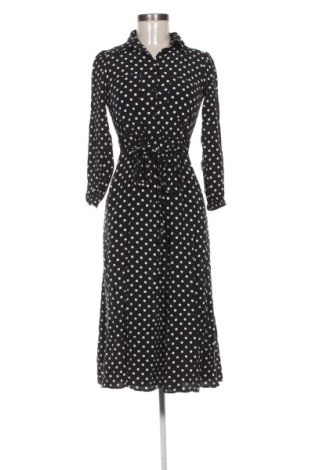 Ruha Zara, Méret XS, Szín Sokszínű, Ár 8 779 Ft