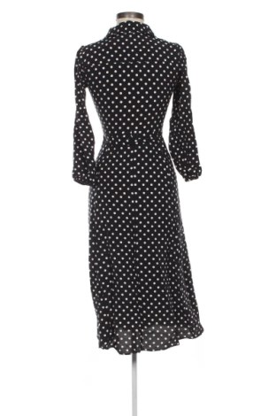 Ruha Zara, Méret XS, Szín Sokszínű, Ár 8 779 Ft